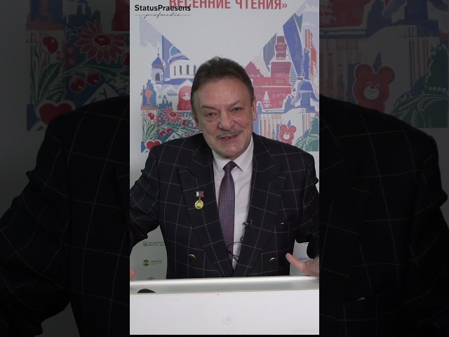 Противопоказана ли эмболизация маточных артерий в качестве терапии миомы матки у не рожавших женщин?