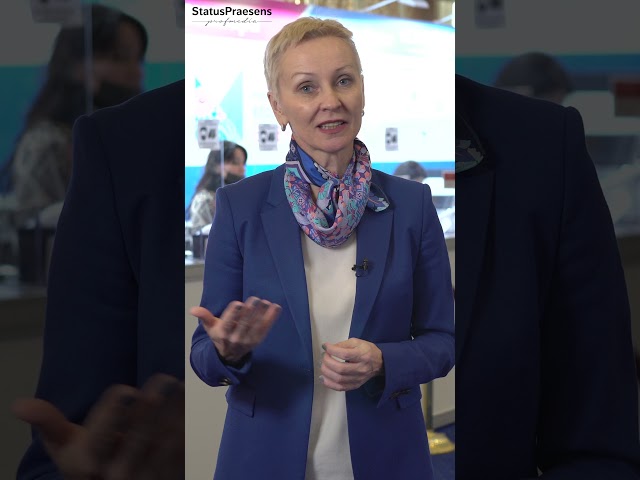 В чём, на Ваш взгляд, может быть причина неэффективности месячного курса антианемической терапии?