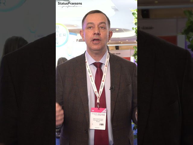 Какими должны быть основные шаги врача по ведению беременной с отрицательным резус-фактором?