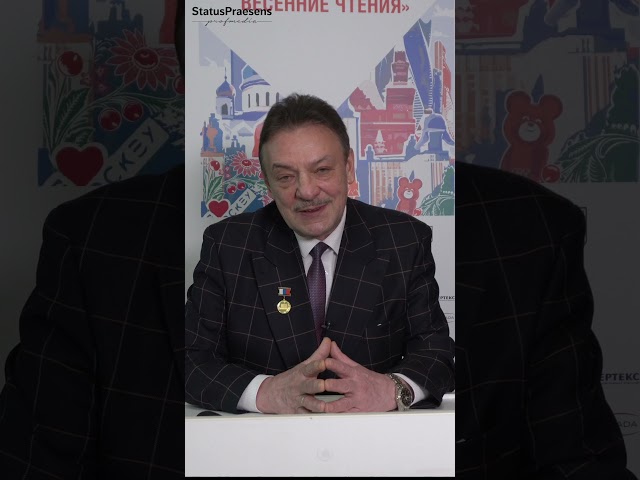 Какова программа подготовки пациенток с миомой матки к беременности, в том числе в программах ВРТ?