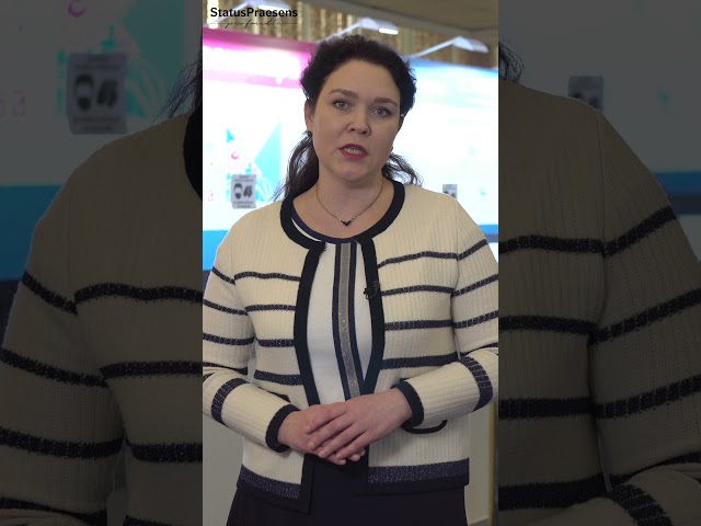 Как приказ №1130н регламентирует документальное оформление особенностей ведения второго периода родов?