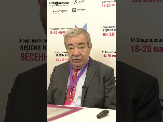Как вести беременности в отсутствие клинического протокола, например, если у пациентки гепатит?