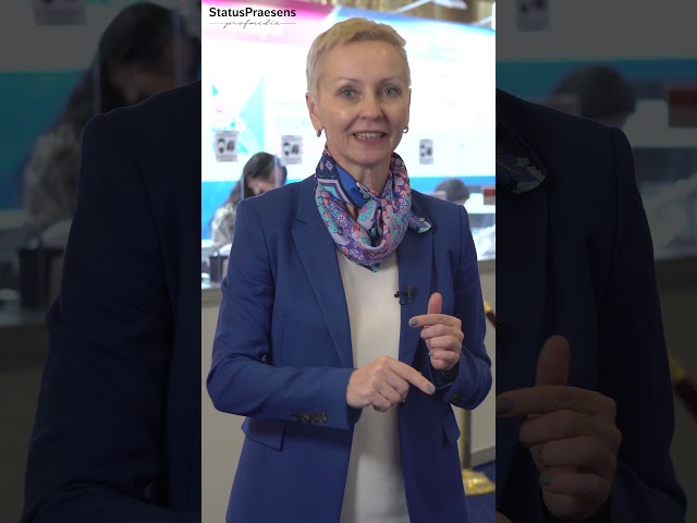 В каких ситуациях показано завершение неразвивающейся беременности с использованием кюретки?