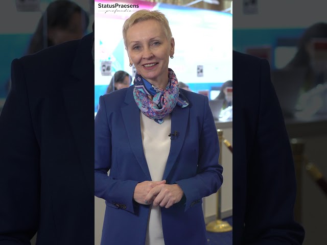 Есть ли реальный способ повысить АМГ с 0,8 до 1,2, рекомендованного для программ ЭКО?