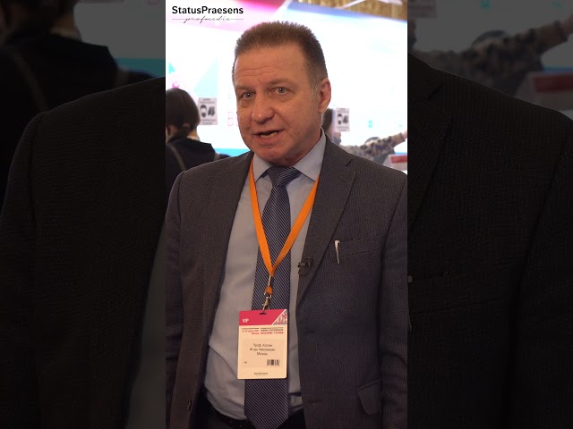 Какую роль занимает кесарево сечение в акушерстве XXI века? Есть ли резерв для снижения числа вмешательств?