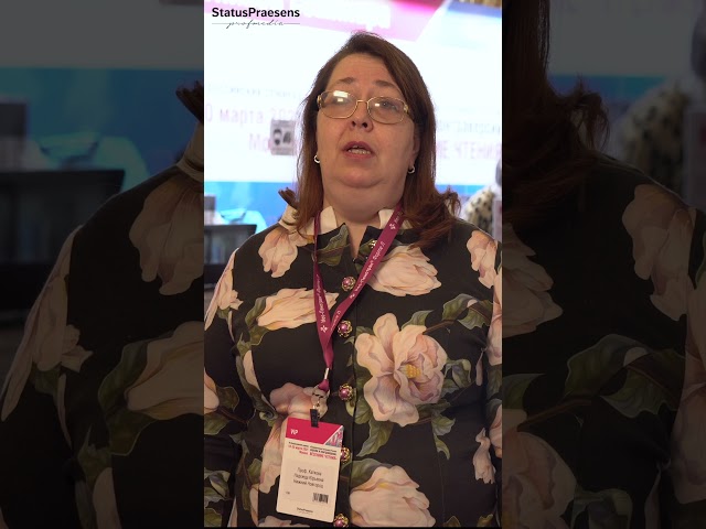 Всем ли пациенткам с проблемой невынашивания беременности нужна прогестероновая поддержка?